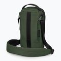 Saszetka Osprey Archeon Pouch 3 l scenic valley 3