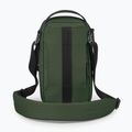Saszetka Osprey Archeon Pouch 3 l scenic valley 4