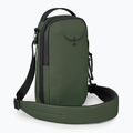 Saszetka Osprey Archeon Pouch 3 l scenic valley 5