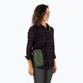 Saszetka Osprey Archeon Pouch 3 l scenic valley 7