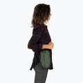 Saszetka Osprey Archeon Pouch 3 l scenic valley 8