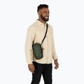Saszetka Osprey Archeon Pouch 3 l scenic valley 10