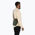 Saszetka Osprey Archeon Pouch 3 l scenic valley 11