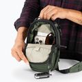 Saszetka Osprey Archeon Pouch 3 l scenic valley 12