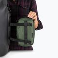 Saszetka Osprey Archeon Pouch 3 l scenic valley 13