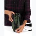 Saszetka Osprey Archeon Pouch 3 l scenic valley 15
