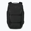 Plecak miejski Osprey Archeon 40 l black