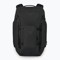 Plecak miejski Osprey Archeon 40 l black 2