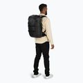 Plecak miejski Osprey Archeon 30 l black 8