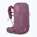 Plecak turystyczny damski Osprey Tempest Velocity 30 l XS-S pashmina/melon 2