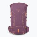Plecak turystyczny damski Osprey Tempest Velocity 20 l pashmina/melon
