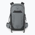 Plecak turystyczny damski Osprey Tempest Pro 20 21 l silver lining