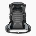 Plecak turystyczny damski Osprey Tempest Pro 20 21 l silver lining 3
