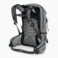 Plecak turystyczny damski Osprey Tempest Pro 20 21 l silver lining 4