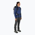 Plecak turystyczny damski Osprey Tempest Pro 20 21 l silver lining 7