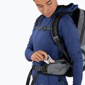 Plecak turystyczny damski Osprey Tempest Pro 20 21 l silver lining 9
