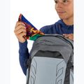 Plecak turystyczny damski Osprey Tempest Pro 20 21 l silver lining 12