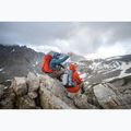 Plecak turystyczny damski Osprey Tempest Pro 20 21 l silver lining 16