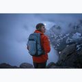 Plecak turystyczny damski Osprey Tempest Pro 20 21 l silver lining 18