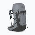 Plecak trekkingowy Osprey Talon Pro 40 l L-XL silver lining 2