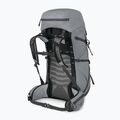 Plecak trekkingowy Osprey Talon Pro 40 l L-XL silver lining 3