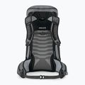 Plecak trekkingowy męski Osprey Talon Pro 30 l silver lining 2