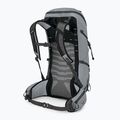 Plecak trekkingowy męski Osprey Talon Pro 30 l silver lining 3