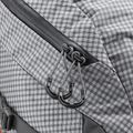 Plecak trekkingowy męski Osprey Talon Pro 30 l silver lining 7