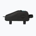 Torba rowerowa na ramę Osprey Escapist Top Tube Bag 250 ml black 2