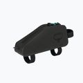 Torba rowerowa na ramę Osprey Escapist Top Tube Bag 250 ml black 3