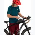 Torba rowerowa na ramę Osprey Escapist Top Tube Bag 250 ml black 4