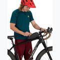 Torba rowerowa na ramę Osprey Escapist Top Tube Bag 250 ml black 5