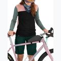 Torba rowerowa na ramę Osprey Escapist Top Tube Bag 250 ml black 6