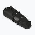 Torba rowerowa pod siodło Osprey Escapist Saddle Bag 9 l black 2