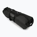 Torba rowerowa pod siodło Osprey Escapist Saddle Bag 9 l black 3