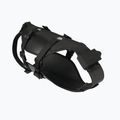 Torba rowerowa pod siodło Osprey Escapist Saddle Bag 9 l black 4