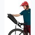 Torba rowerowa pod siodło Osprey Escapist Saddle Bag 9 l black 5