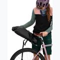 Torba rowerowa pod siodło Osprey Escapist Saddle Bag 9 l black 6