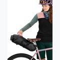 Torba rowerowa pod siodło Osprey Escapist Saddle Bag 9 l black 7