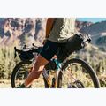 Torba rowerowa pod siodło Osprey Escapist Saddle Bag 9 l black 8