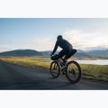 Torba rowerowa pod siodło Osprey Escapist Saddle Bag 9 l black 10