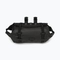 Torba rowerowa na kierownicę Osprey Escapist Handlebar Bag 10 l black