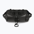 Torba rowerowa na kierownicę Osprey Escapist Handlebar Bag 10 l black 2
