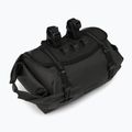 Torba rowerowa na kierownicę Osprey Escapist Handlebar Bag 10 l black 3