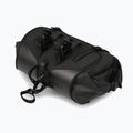 Torba rowerowa na kierownicę Osprey Escapist Handlebar Bag 10 l black 4