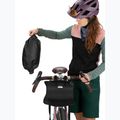 Torba rowerowa na kierownicę Osprey Escapist Handlebar Bag 10 l black 6