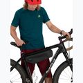 Torba rowerowa na ramę Osprey Escapist Frame Bag 2,5 l black 4