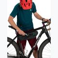 Torba rowerowa na ramę Osprey Escapist Frame Bag 2,5 l black 5