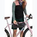 Torba rowerowa na ramę Osprey Escapist Frame Bag 2,5 l black 6