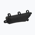 Torba rowerowa na ramę Osprey Escapist Frame Bag 3,5 l  black 2